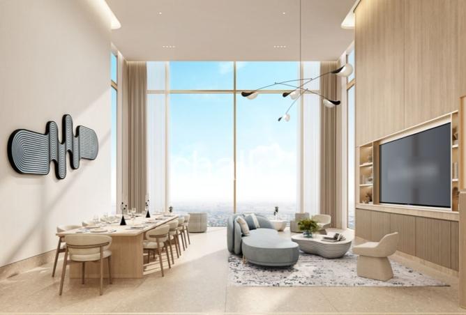 15269436 - صورة العقار 3