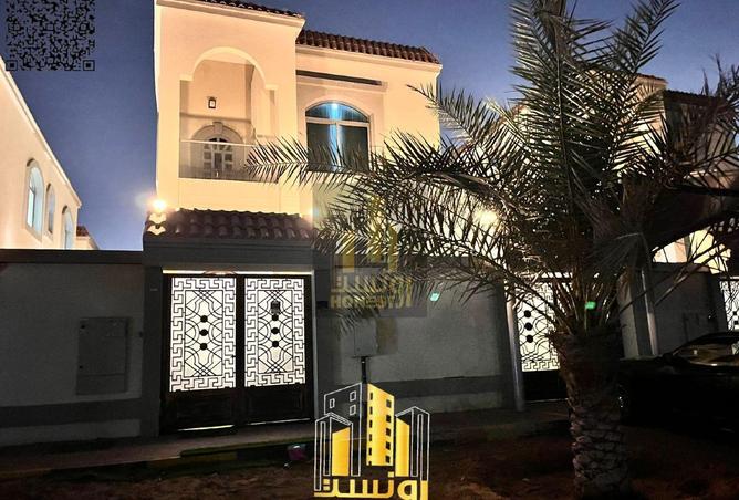 15785135 - Property Image 2