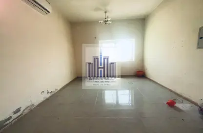Apartment - 1 Bedroom - 1 Bathroom for rent in Fire Station Road - Muwaileh - Sharjah