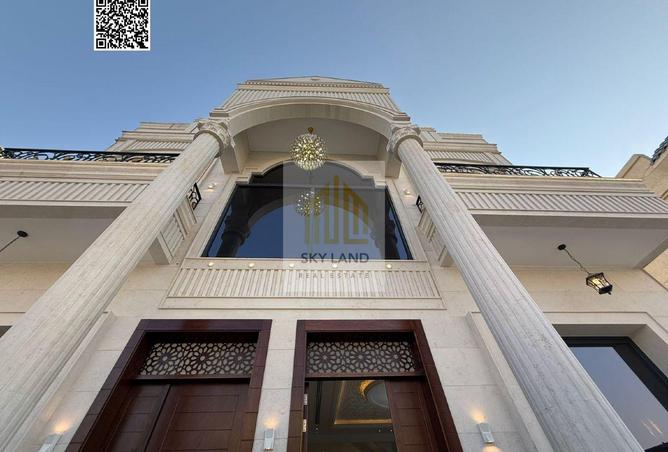 15600503 - صورة العقار 3