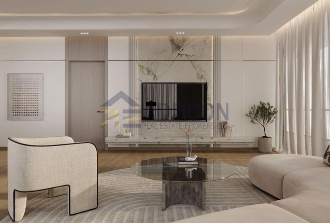 16037479 - صورة العقار 3