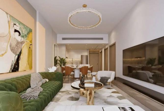 14645222 - Property Image 2