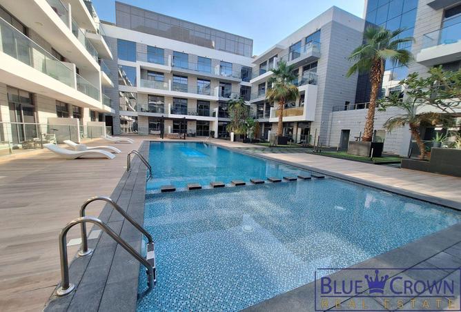 15980217 - الصورة الرئيسية للعقار