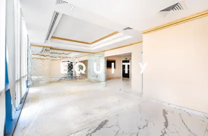 Office Space - Studio for rent in Boulevard Plaza 1 - Boulevard Plaza Towers - Downtown Dubai - Dubai