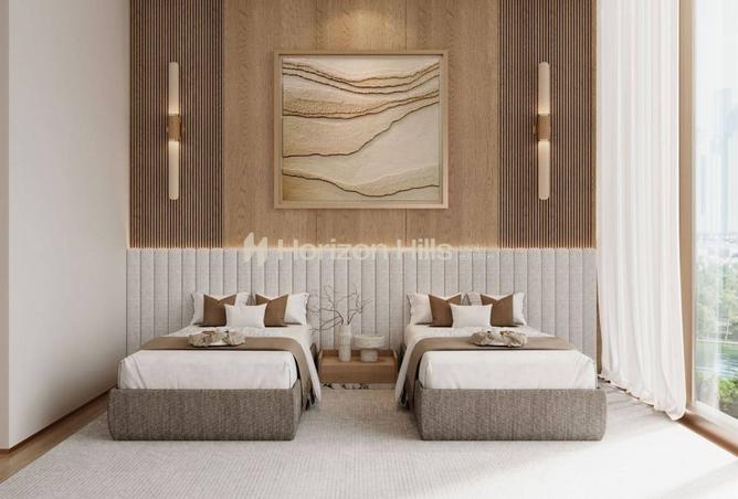 15543831 - صورة العقار 3