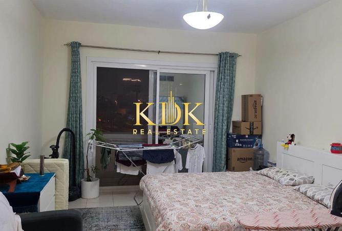 15531188 - صورة العقار 2