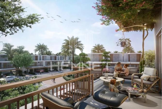 15752877 - صورة العقار 3