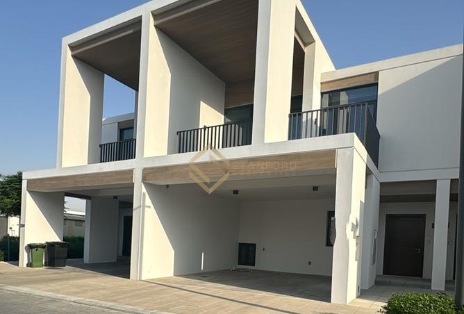 15499311 - Property Main Image