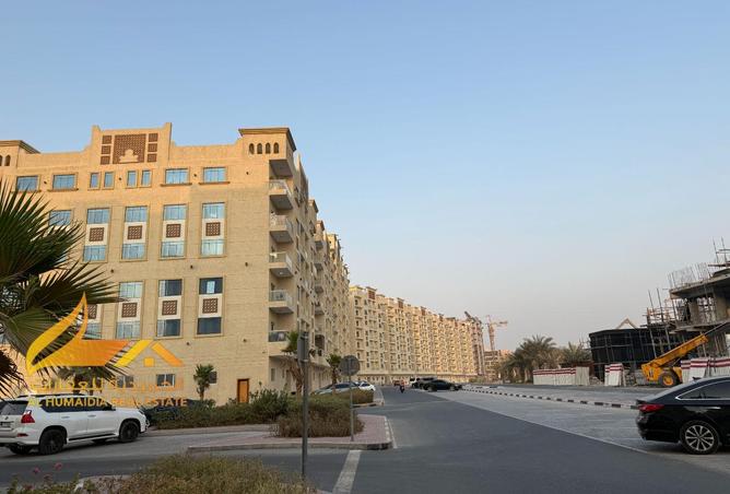 15879010 - الصورة الرئيسية للعقار