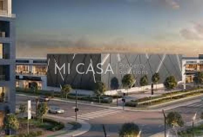 15183885 - صورة العقار 3