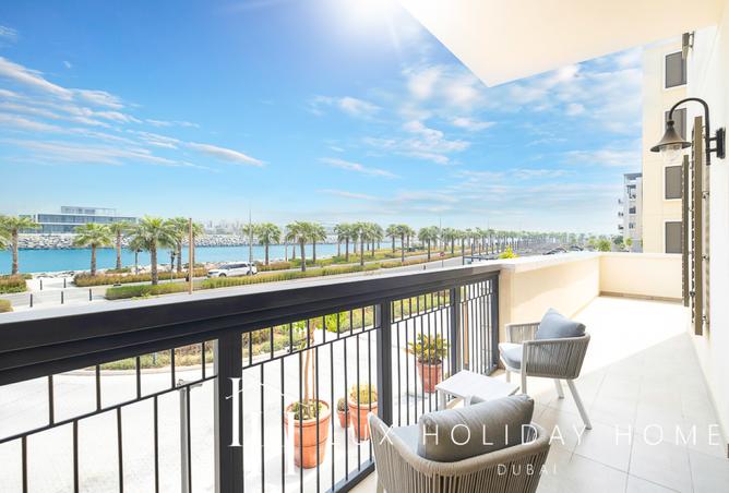 15957710 - Property Main Image