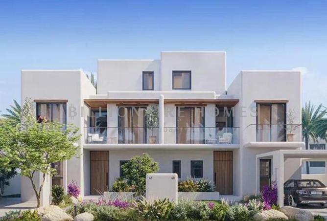 15954496 - صورة العقار 2