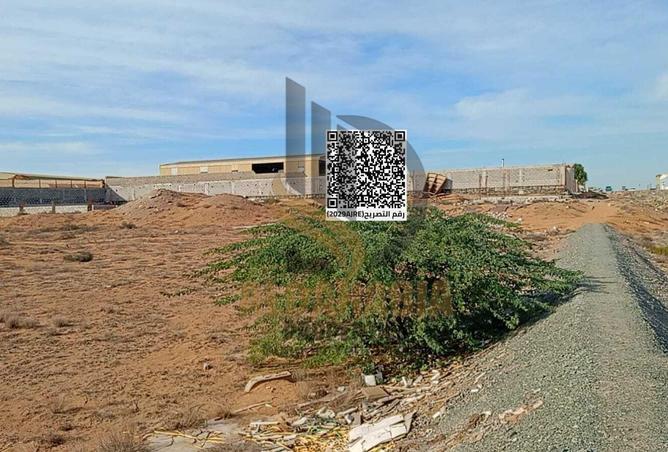 15940555 - Property Image 3