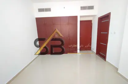 شقة - 2 غرف نوم - 3 حمامات للايجار في 4 الورسان - الورسان - دبي