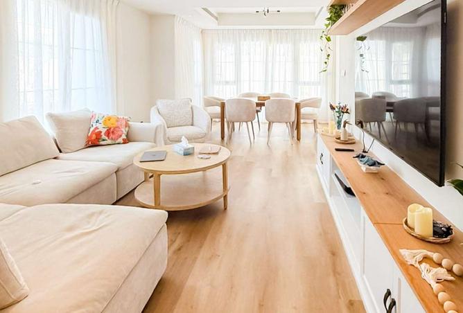 16086845 - Property Image 2