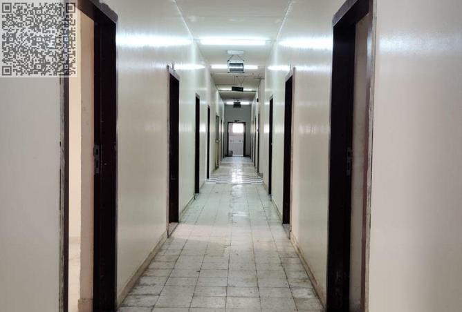 15366274 - الصورة الرئيسية للعقار