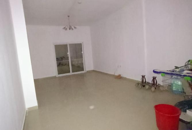 15698474 - صورة العقار 2