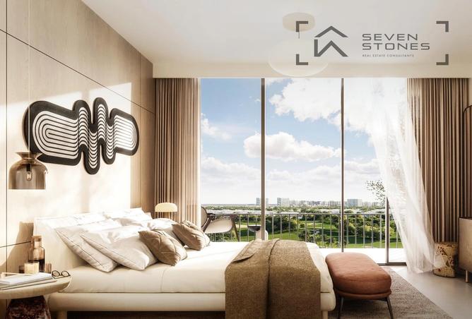 15898812 - صورة العقار 3