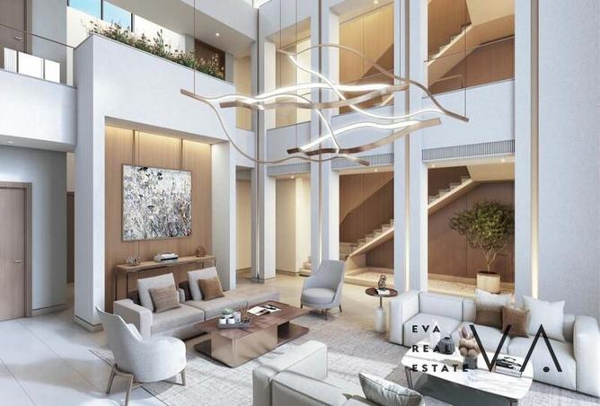 15589844 - Property Image 3