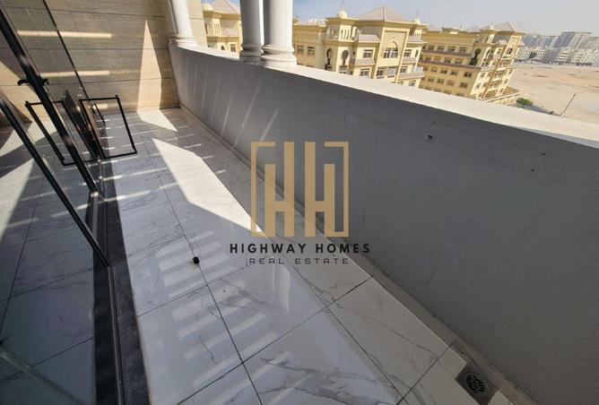 15521668 - صورة العقار 2