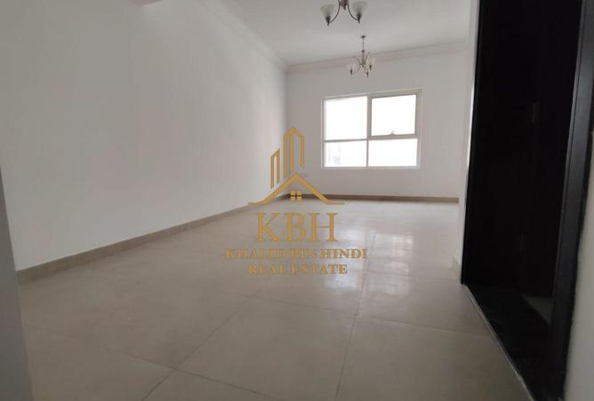 15322768 - صورة العقار 3