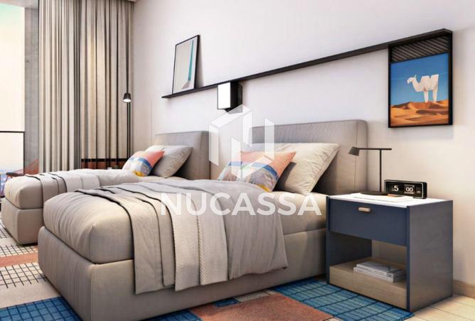 15828152 - صورة العقار 2