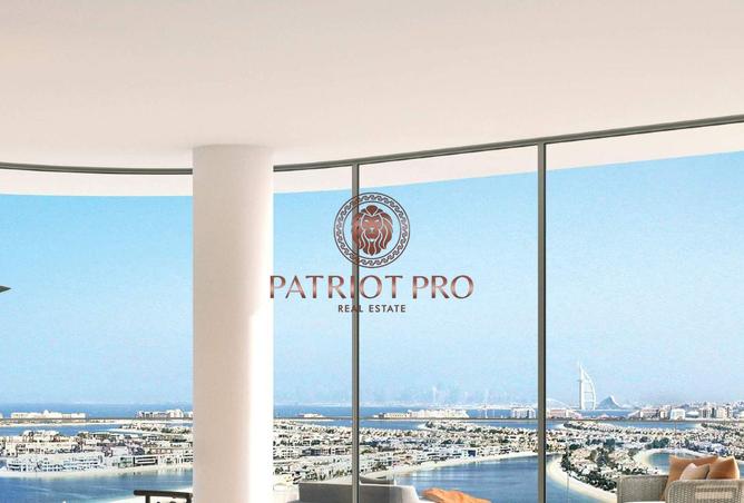 15674722 - صورة العقار 3