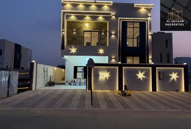 15876314 - Property Image 2