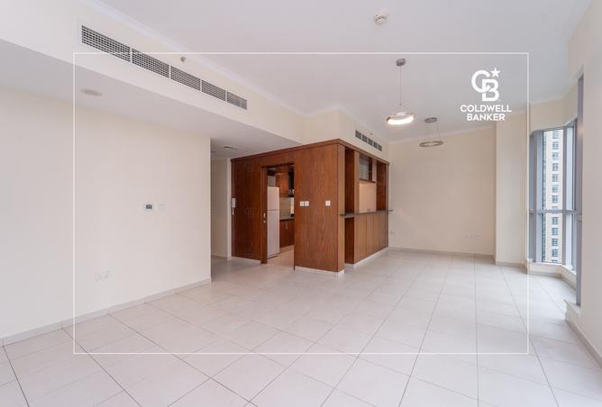 15655413 - Property Image 3