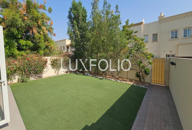 15484784 - صورة العقار 2