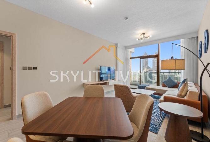 15363054 - Property Image 3