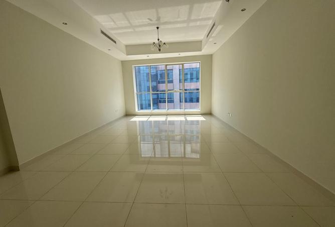 15298360 - الصورة الرئيسية للعقار