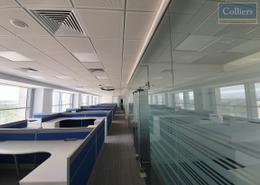 Office image for: Office Space for sale in Burj Daman - DIFC - Dubai, Image 1