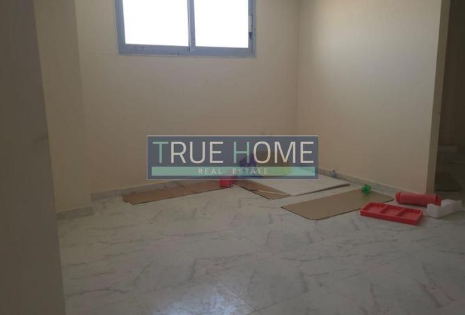 15649413 - Property Image 3