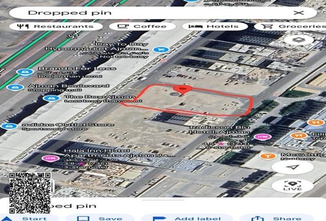 15516199 - الصورة الرئيسية للعقار