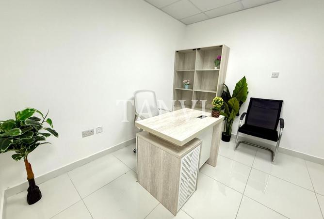 15476509 - صورة العقار 3