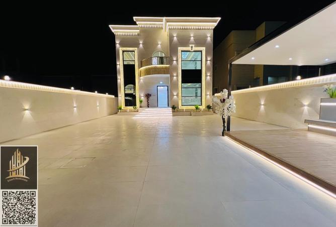 16014298 - صورة العقار 3