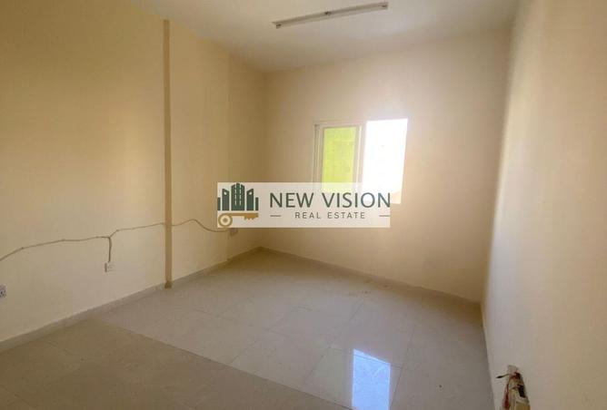 15404206 - Property Main Image