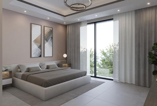 15534254 - صورة العقار 2