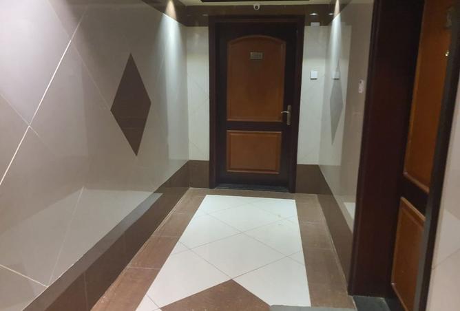 15312805 - صورة العقار 2