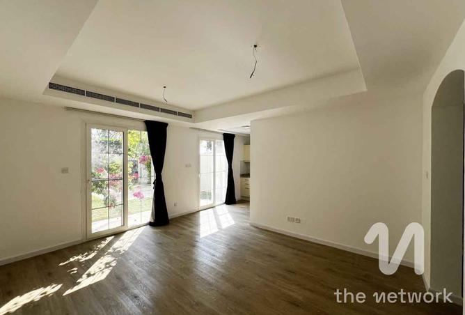 15753419 - Property Image 2