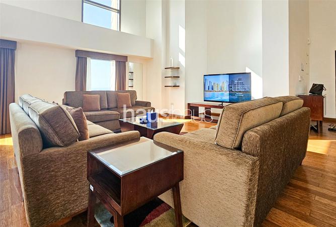 15645208 - Property Image 3