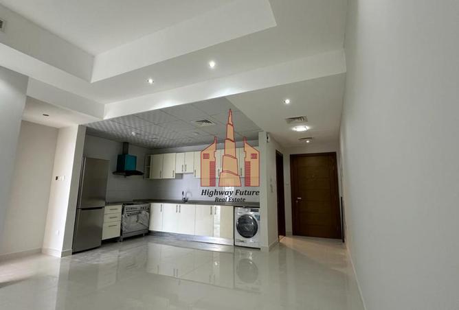 15556296 - Property Main Image