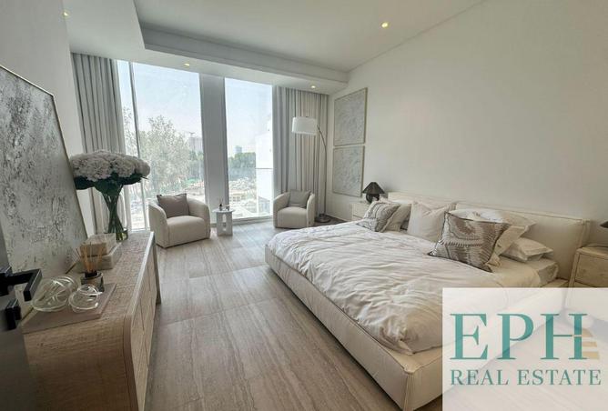 15490329 - صورة العقار 2