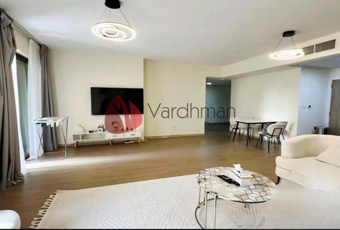 15466381 - Property Image 2