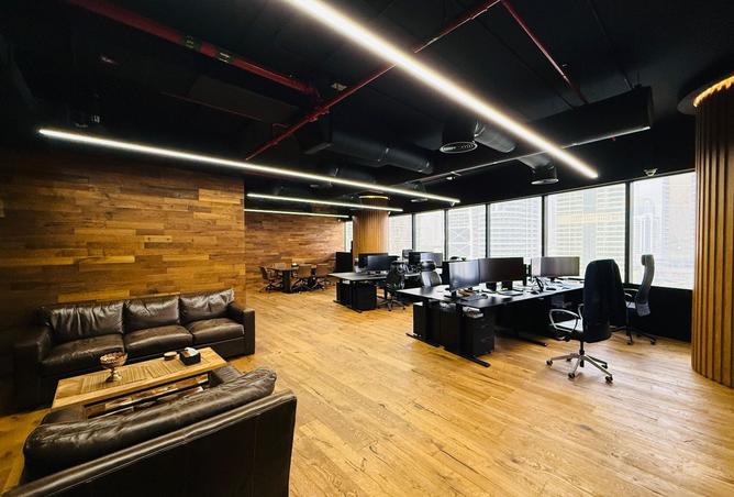 15667901 - صورة العقار 3