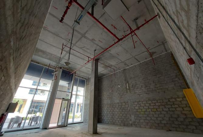 15813040 - صورة العقار 3