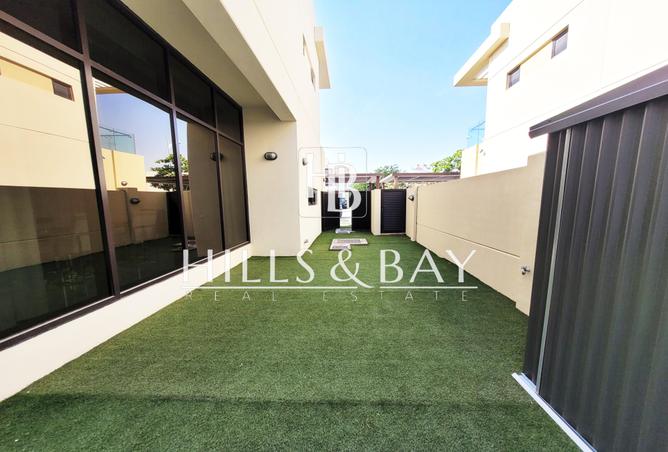 15652012 - صورة العقار 3