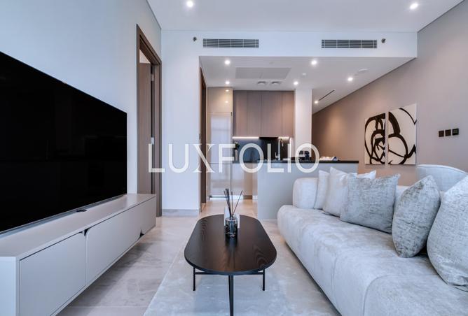 15572543 - صورة العقار 2