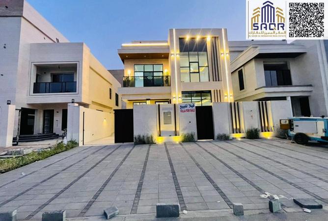 15604987 - صورة العقار 2